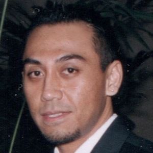 Meet your Posher, Allan